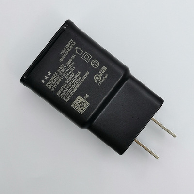 三星原装充电器_iphone6s充电原装正品_三星s8非原装充电器充电很慢