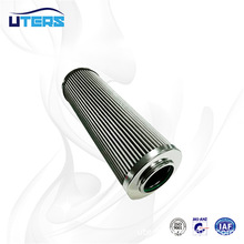 UTERS 日本大生过滤器专用液压油滤芯厂家直销PG351A04100W