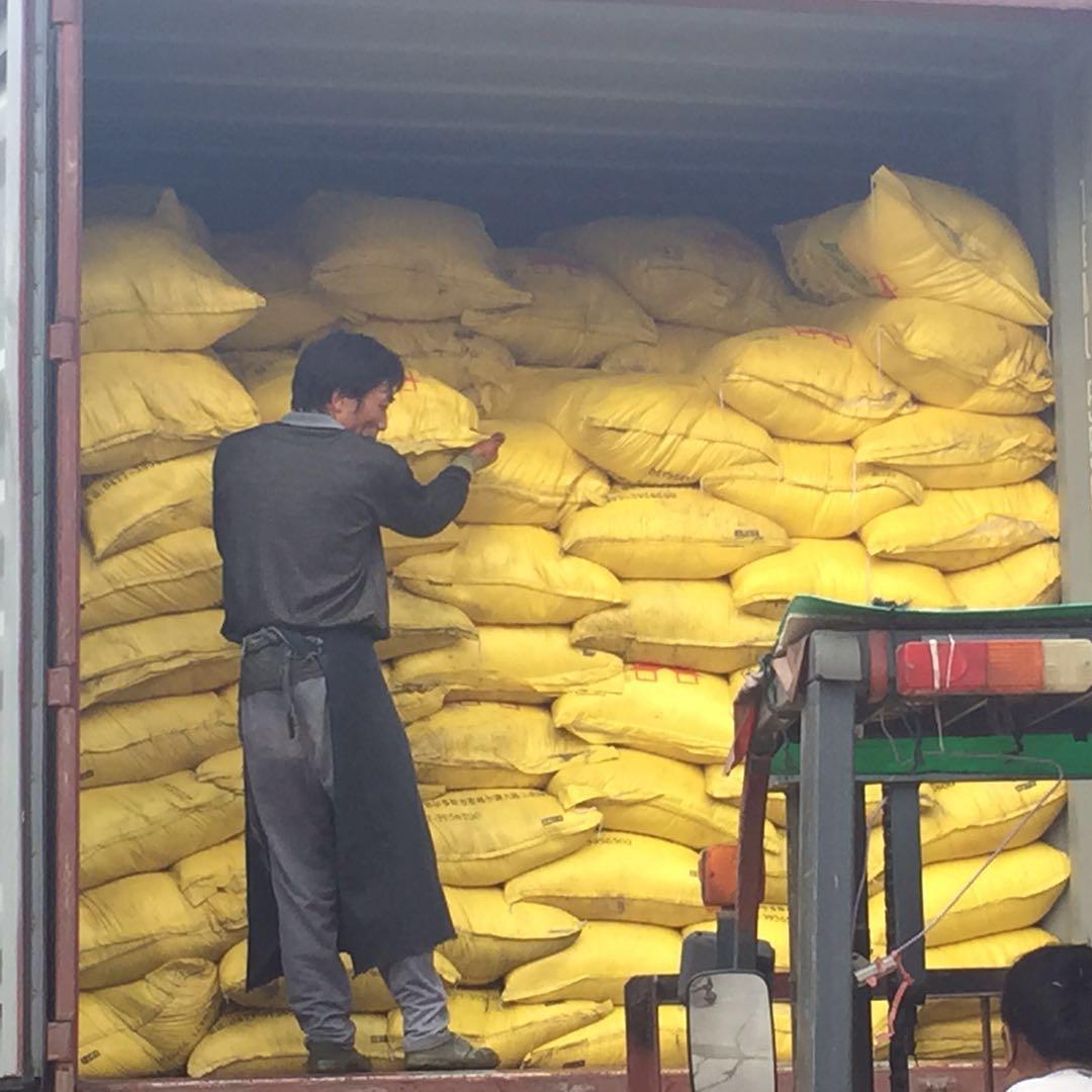 广州现货复合肥 工业级富岛大颗粒 华山尿素-阿里巴巴