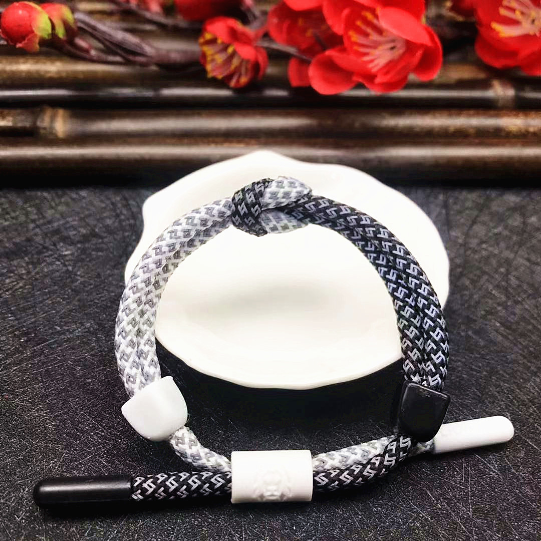 lionking潮流小狮子手链精美时尚情侣学生一对小狮子手环批发