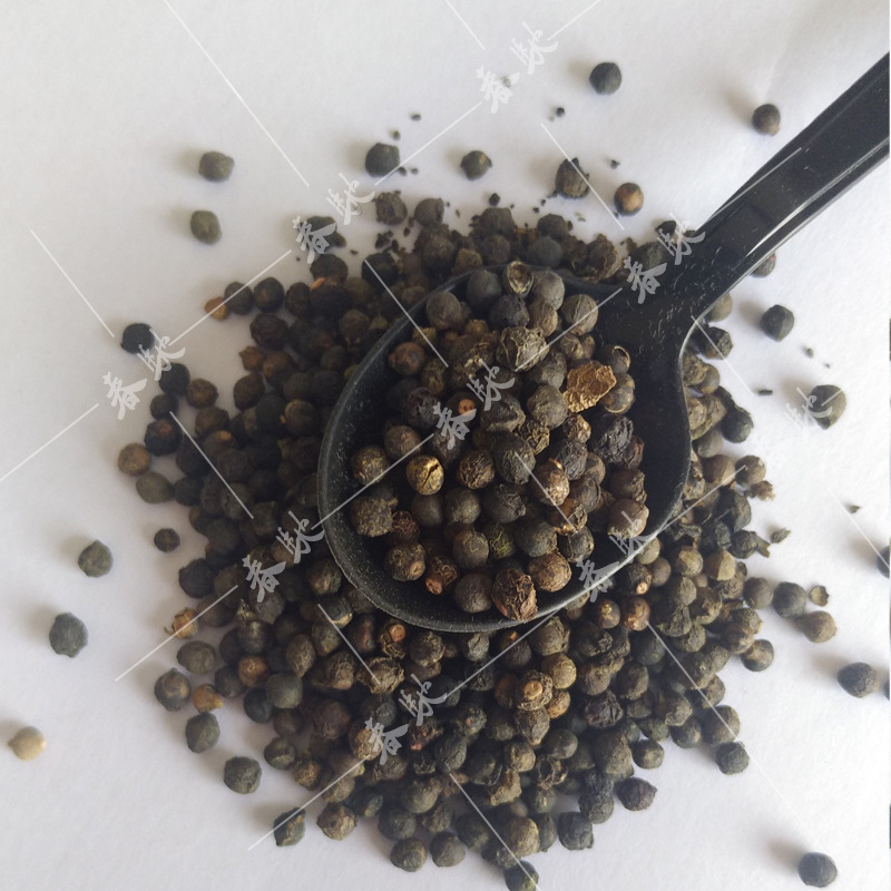 威尔种子批发 500g散装大叶木耳菜种子 水培菜种子保健菜野菜种子