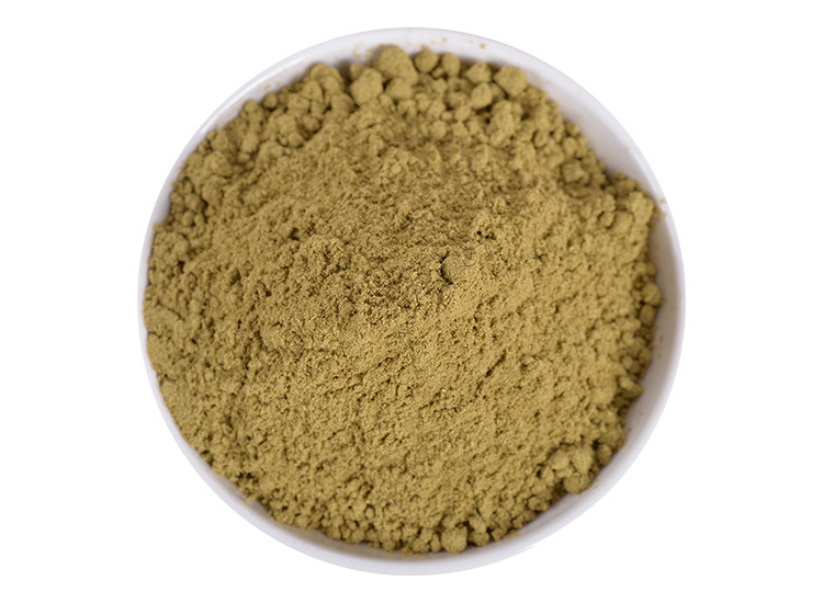 联富食品贴牌加工大料粉香辛料烧烤调味料批发孜然粉 散装孜然粉