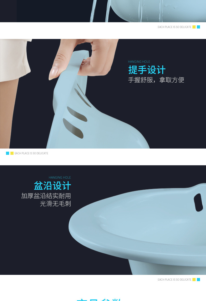 麦宝隆坐浴盆女免蹲成人家用洗屁股产孕老人妇熏蒸护理月子盆浴盆