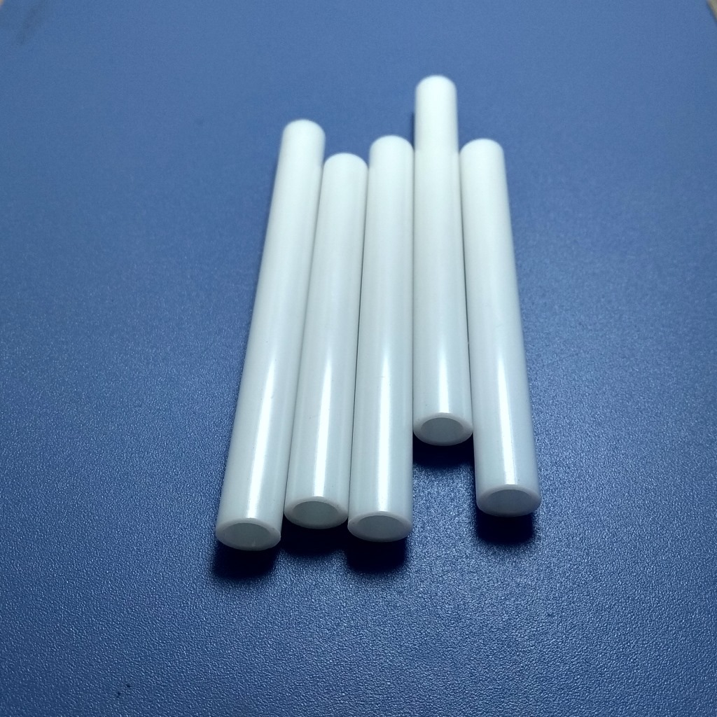 abs管定做abs塑料管塑胶管abs塑料硬管定做加工