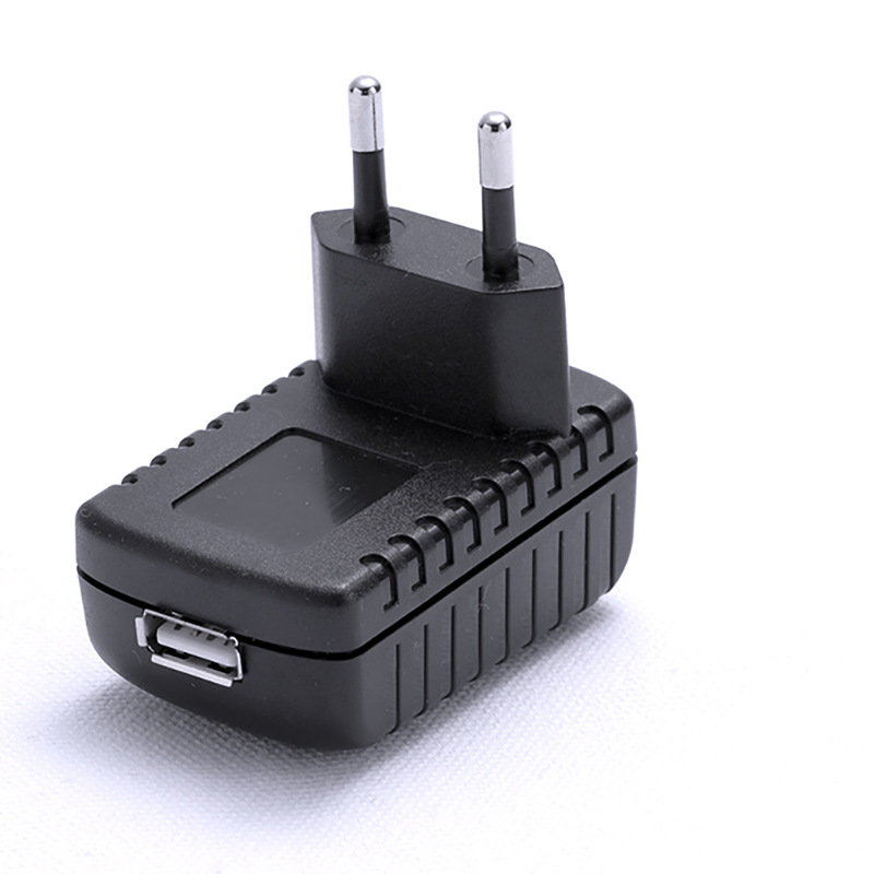 6v2a 台灯电源适配器 价格优惠 韩规 3c 价格优惠