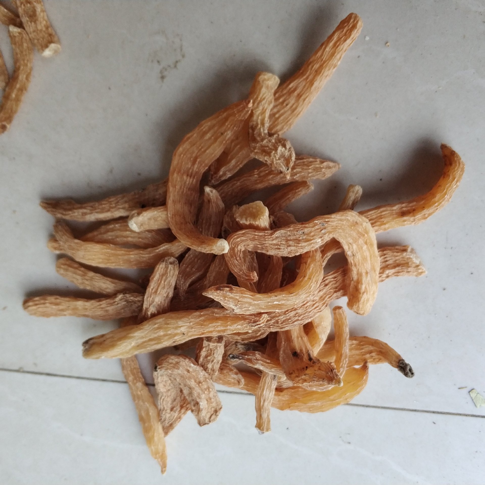 天麻批发 天麻子 小天麻多种规格 产地直销量大从优支持一件代发