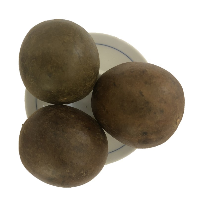 批发散装花草茶广西优选罗汉果散装量大从优