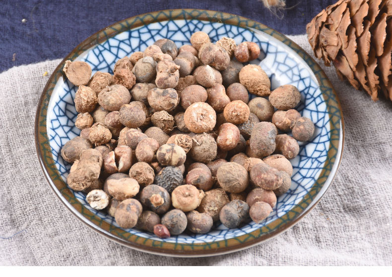 冷背中药材批发滴水珠 正品一滴珠无硫新货独龙珠一粒珠品种齐全