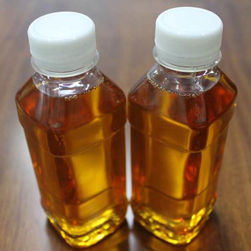 厂家直销供应桐油 生桐油 熟桐油 木材防腐一级桐油支持网购