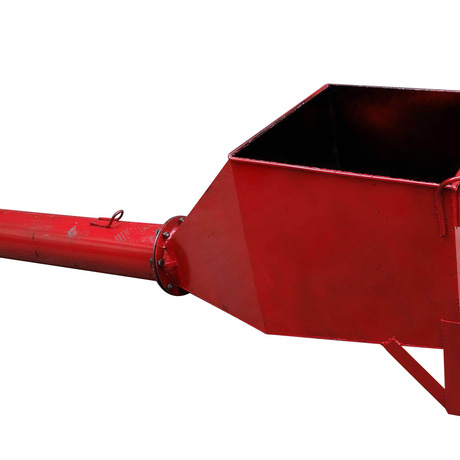 厂家供应塔吊料斗沙浆吊斗混凝土料斗卸料斗方斗吊砖斗