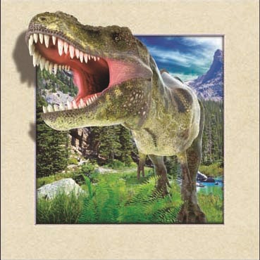 我就要5d立体画这么简单你有吗来来来来来吧