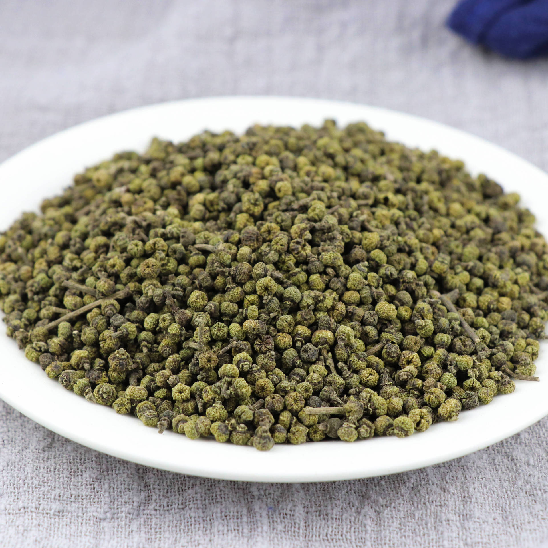 吴茱萸 中药材 新货 吴茱萸 支持药检 承接订单 产地货源