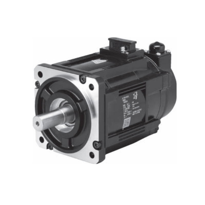 yaskawa安川1000w伺服电机sgm7g-09afc61 ∑-7中惯量大扭矩马达