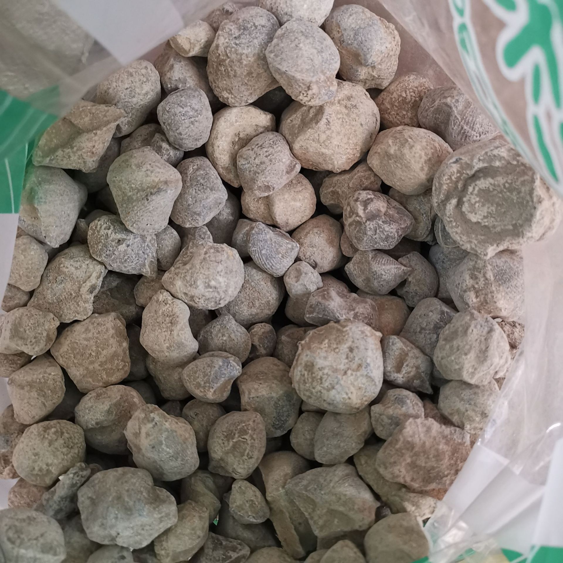 中药材 石燕子 矿石 石燕 燕子石 水飞石燕 可打粉 量大从优