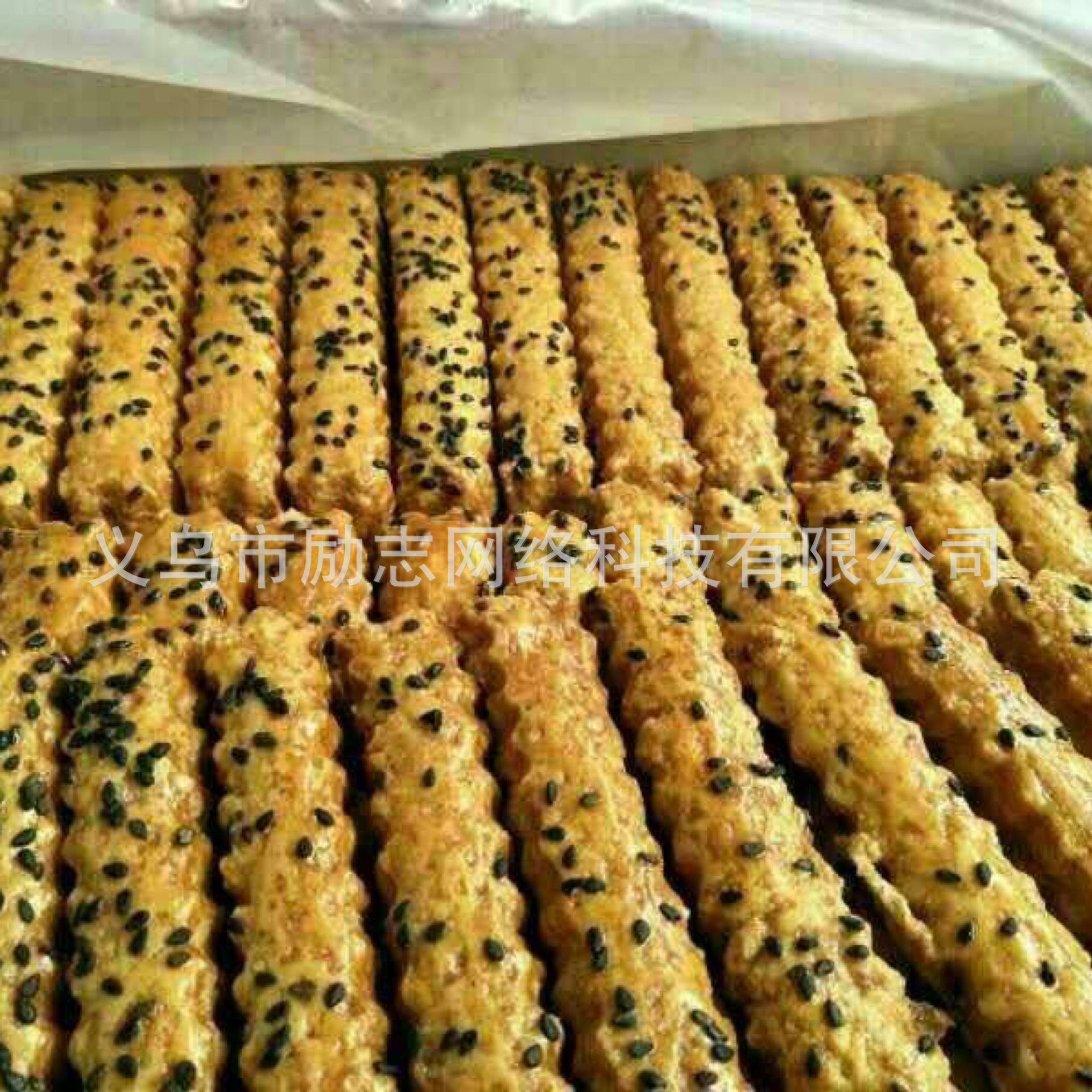 山药南瓜饼 山药南瓜酥 香酥条 蛋香酥 山药饼 南瓜饼跑江湖地摊