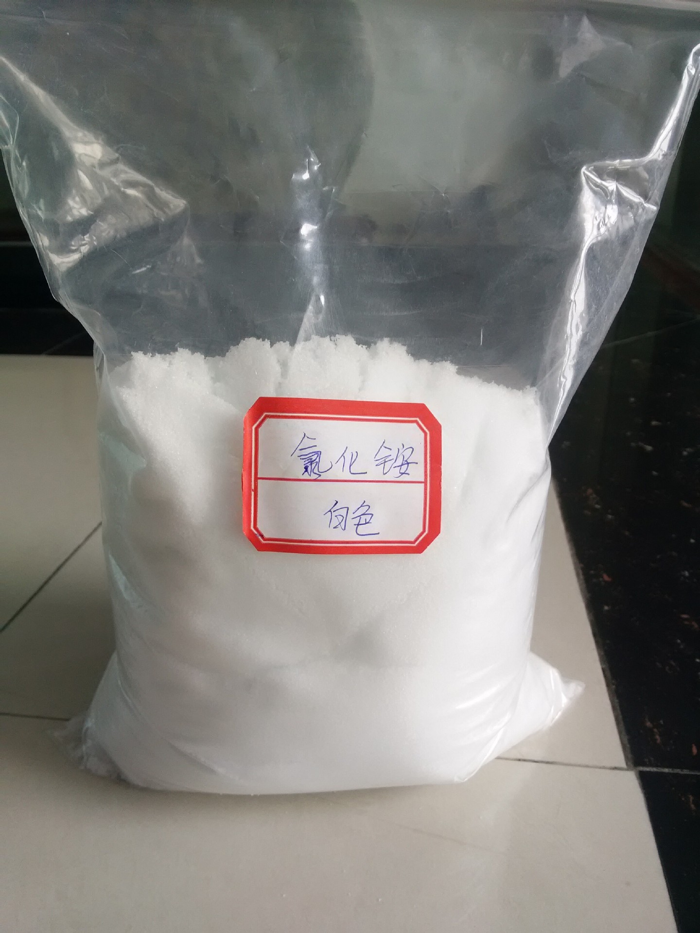 挤压颗粒化肥-挤压颗粒化肥厂家,品牌,图片,热帖-阿里巴巴