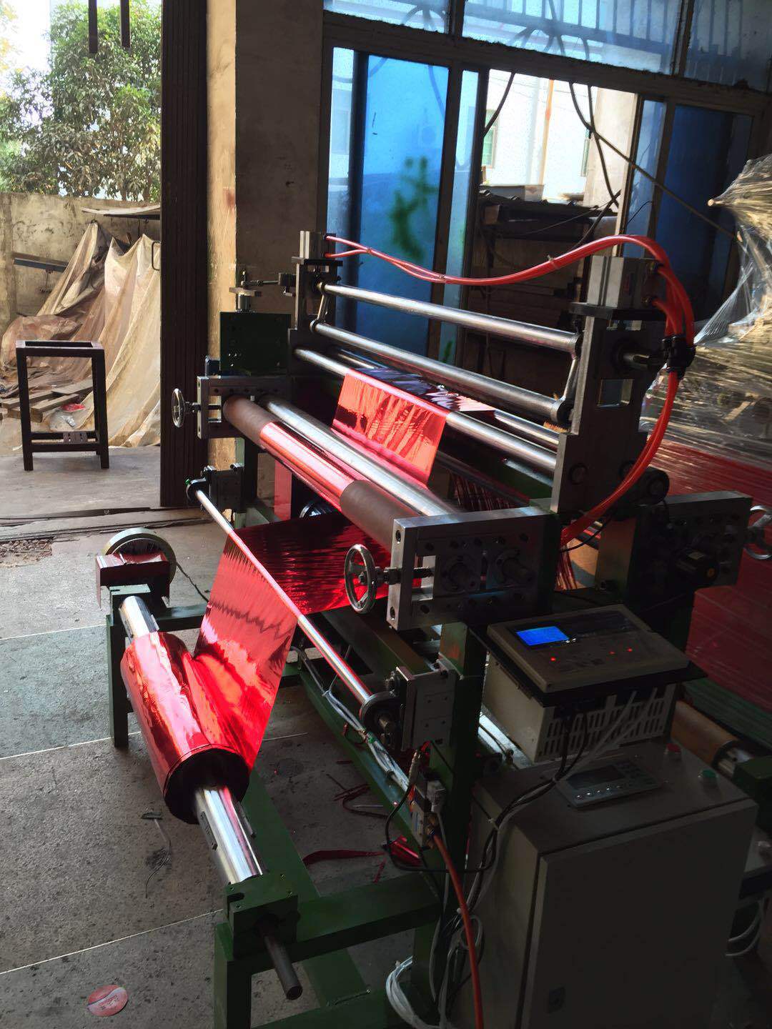 雨丝机.门帘机,-阿里巴巴