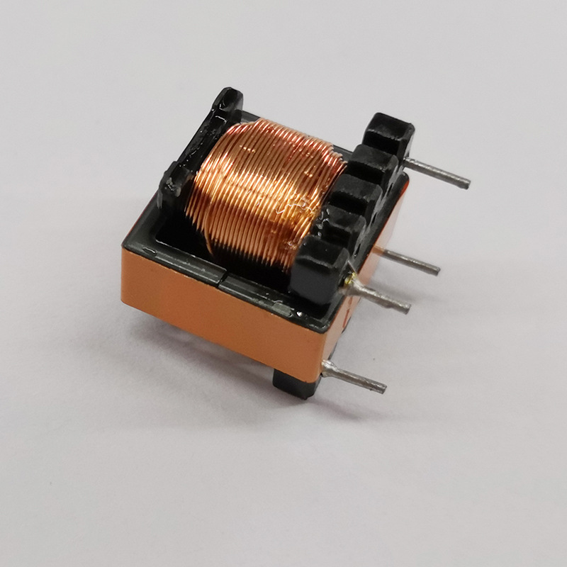 高频变压器ee13电感线圈pq2620pq2014eq2515eq3016ee16ee28pq3220