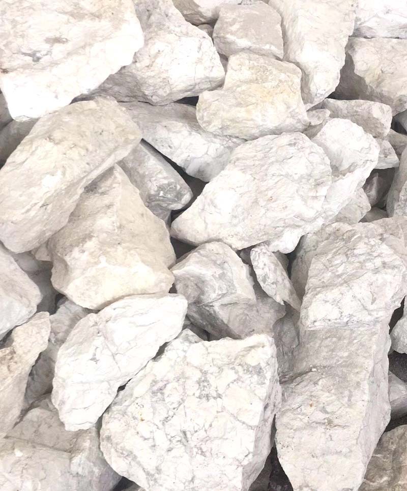 东海水晶白松石原石 原矿毛料 雕件 工艺品原料 原矿白松石