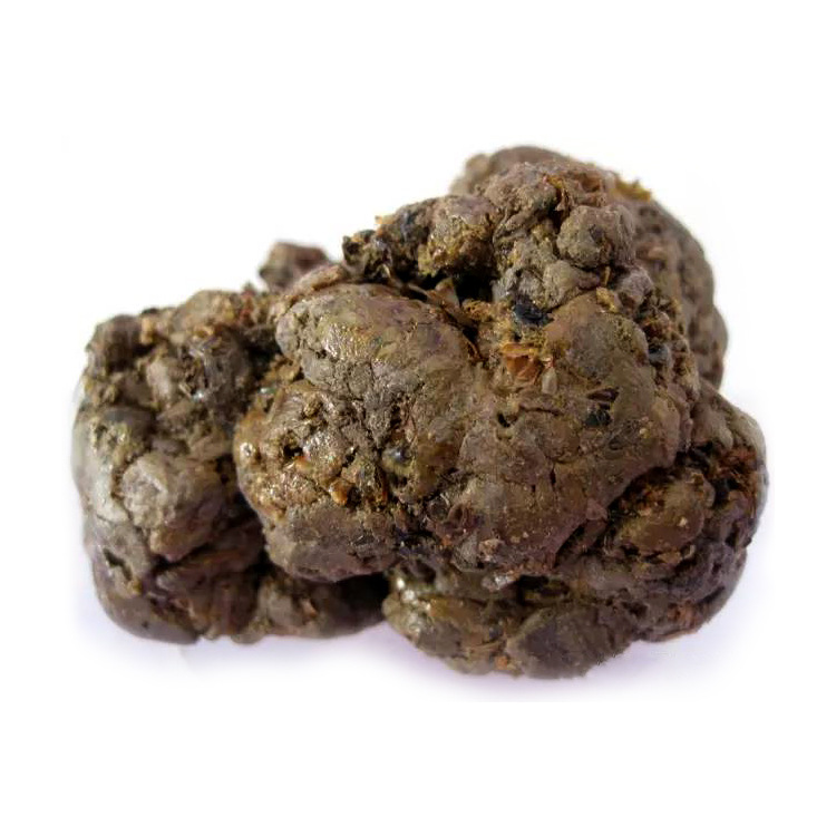 蜂农自产自销蜂胶 毛胶蜂胶不含重金属泡酒用 散装蜂胶1000g