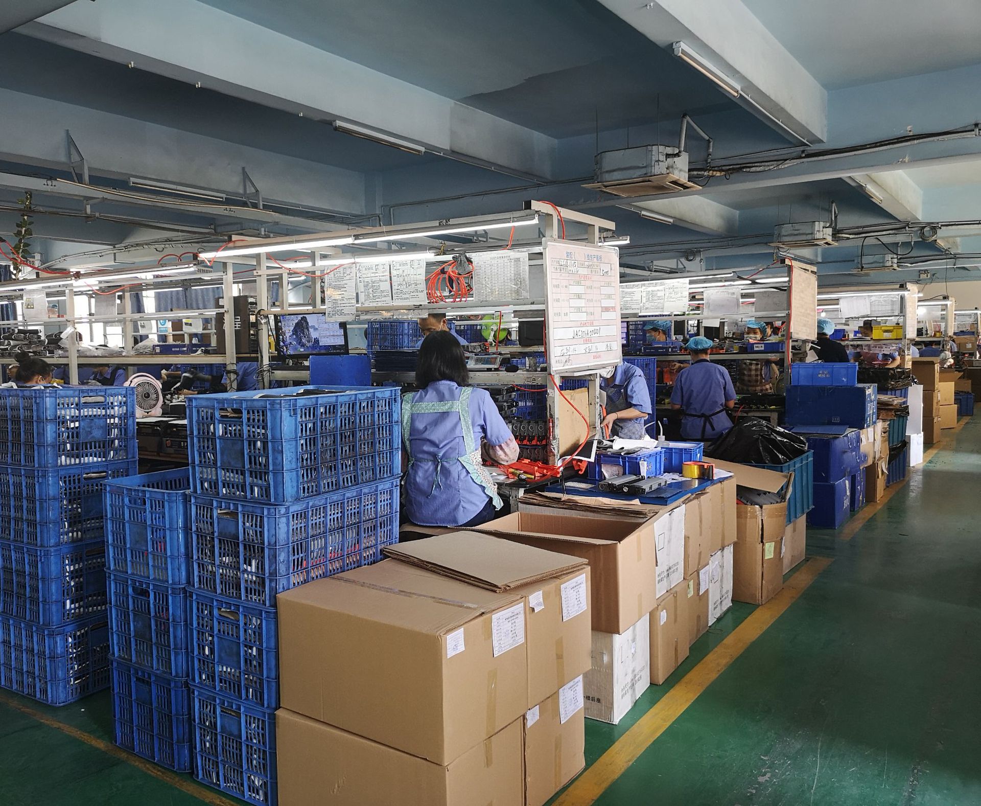 批发cc388a硒鼓适用惠普hp p1108 p1106p1136打印机易加粉88a硒鼓