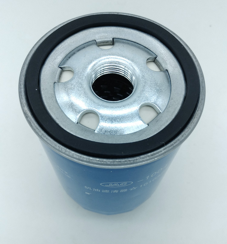 9t机油滤芯滤清器格