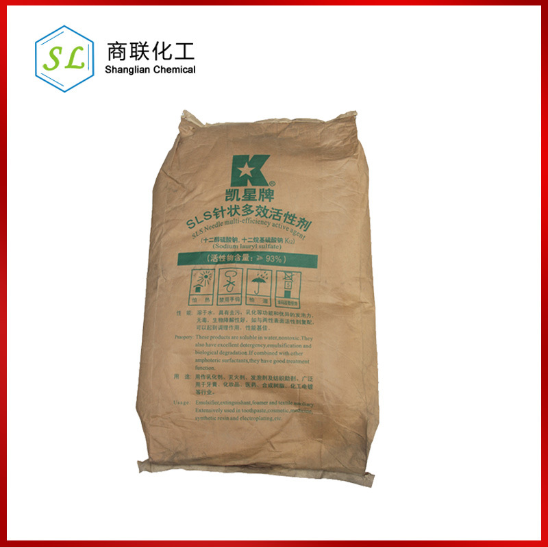 机械制造：南北车继续共享高铁盛宴