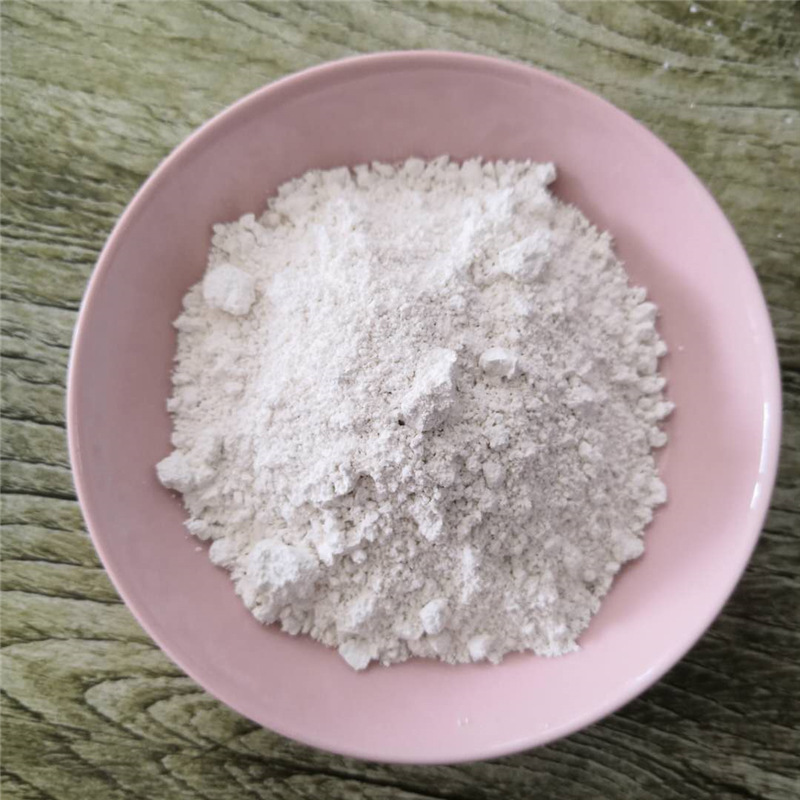 现货批发供应珍珠 淡水珍珠 珍珠粉 量大从优