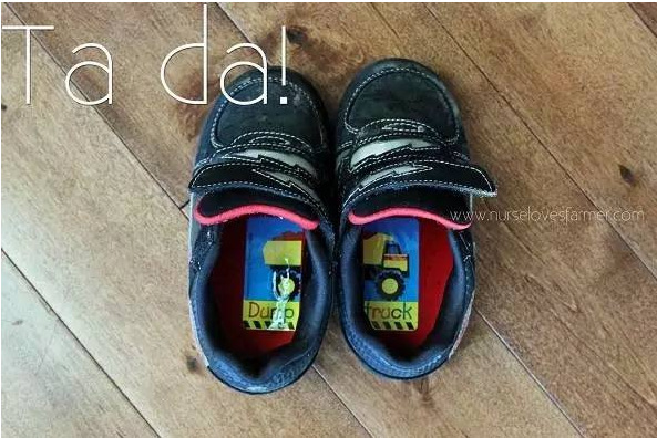 鞋垫冷转印耐摩 防水 鞋面冷转印 感压贴 eva感压贴 冷转印贴纸