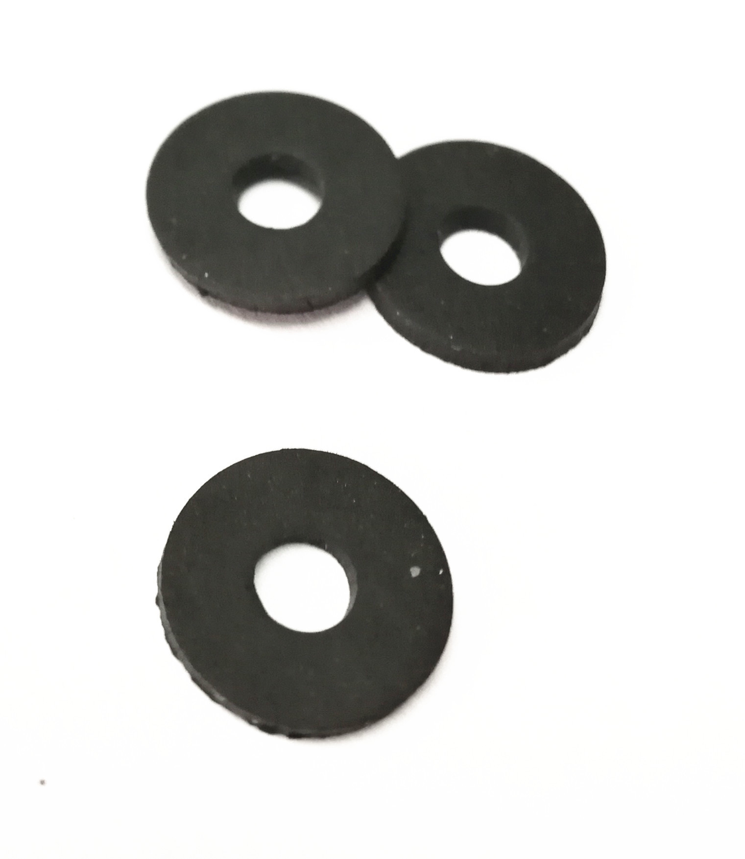 氯丁橡胶垫片生产流程:售后评价:联系方式:联系人:郑绍君手机