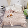 New products Washed cotton Summer quilt Single Double summer quilt Cool in summer gift summer quilt wholesale New products Washed cotton Summer quilt Single Double summer quilt Cool in summer gift summer quilt wholesale