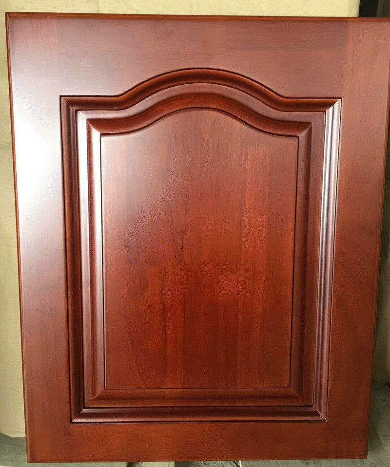 烤漆柜门_原木烤漆 实木定制衣橱柜门 简约橡木门烤漆门 - 阿里巴巴