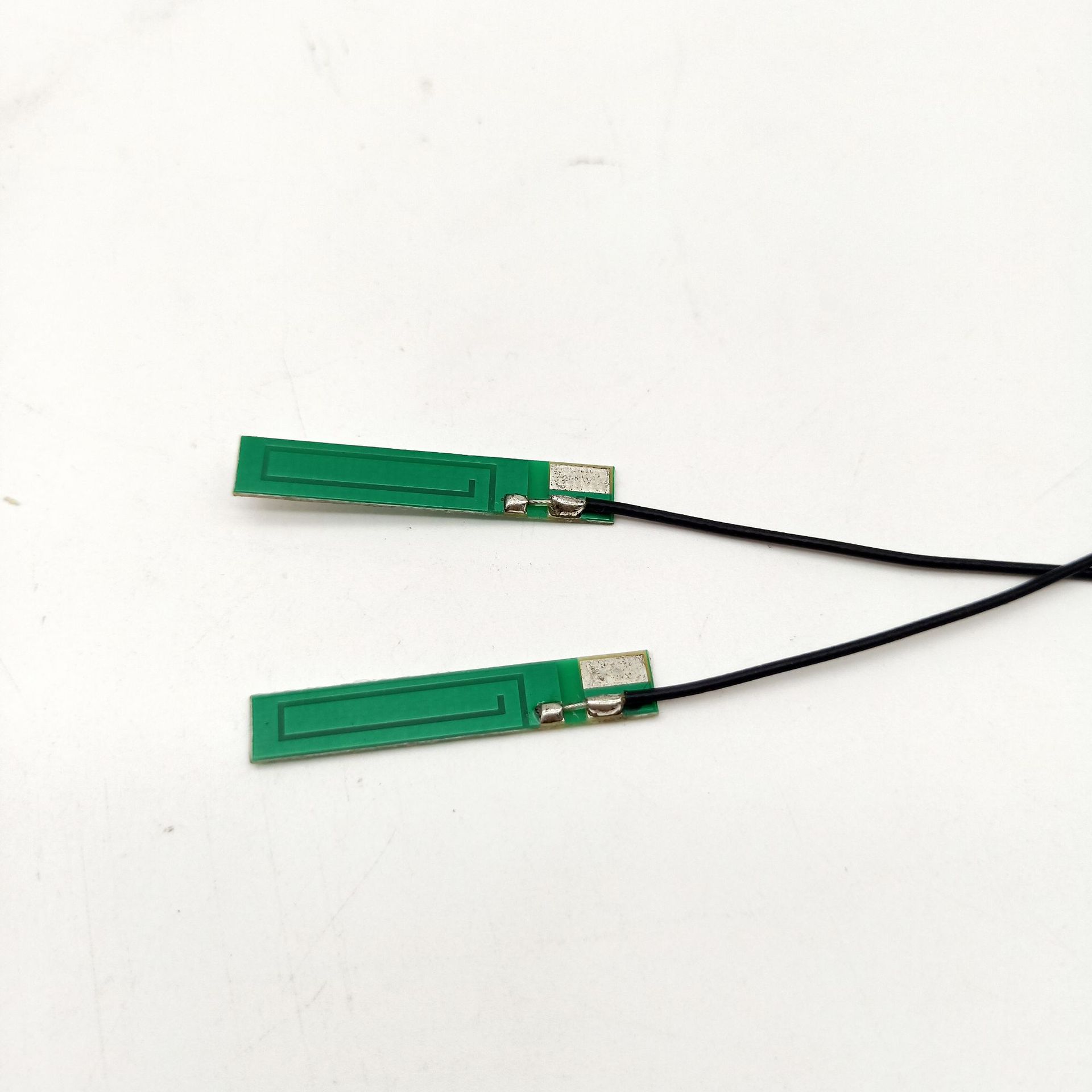 厂家直供wifi天线平板笔记本内置通信天线内置wifi天线 pcb天线