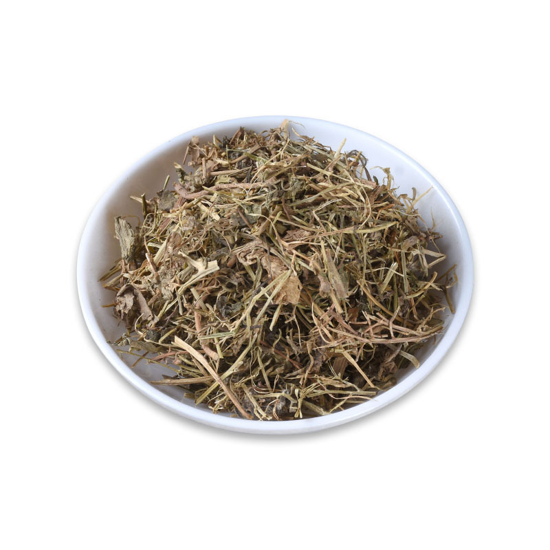 中药材批发华兜草 散装优质无硫紫花地丁华兜草 一件代发量大从优