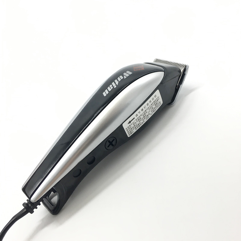 武田v6电线推剪理发剪男士理发器电推剪成人儿童美发用品理髪器