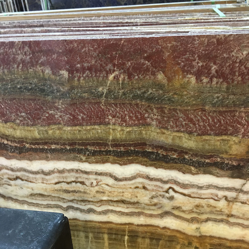 0成交0件泉州雅斯塔建材有限责任公司7年相似大理石背景墙石材电视墙