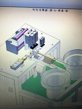 自动化设备非标自动化设备设计制作接受全国定制专业设计