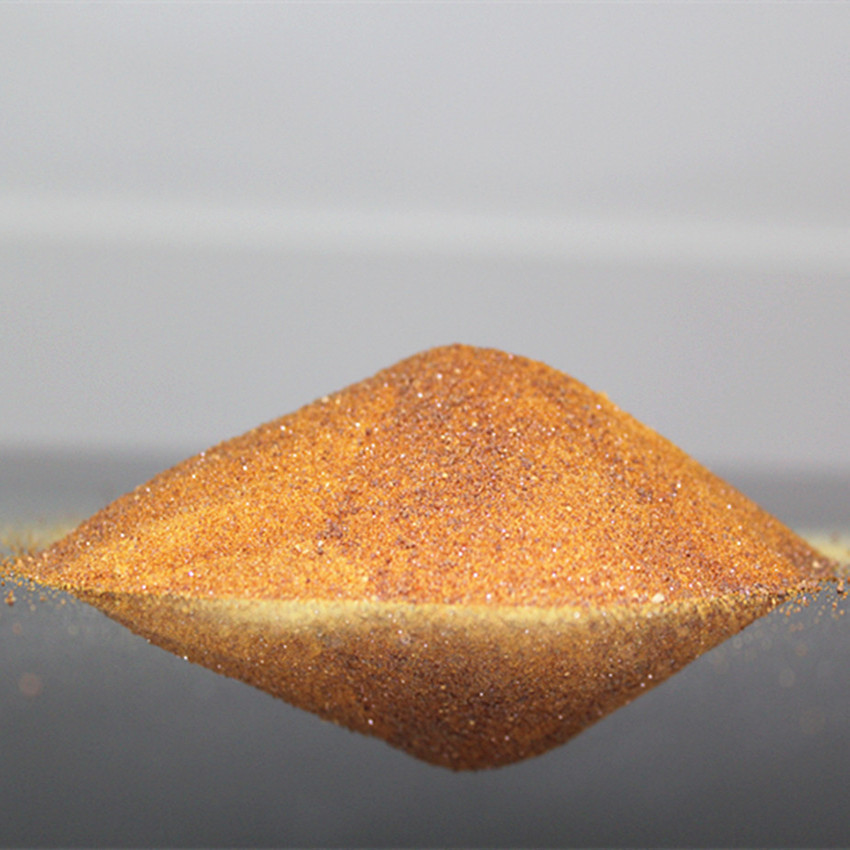 铁肥螯合铁 edta螯合铁肥 甘氨酸螯合铁 微量元素螯合铁