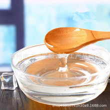 果糖 25kg 奶茶原料批发 调味糖浆批发奶茶专用