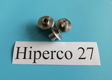 Hiperco27高饱和磁感应强度软磁合金 Hiperco27带材合金