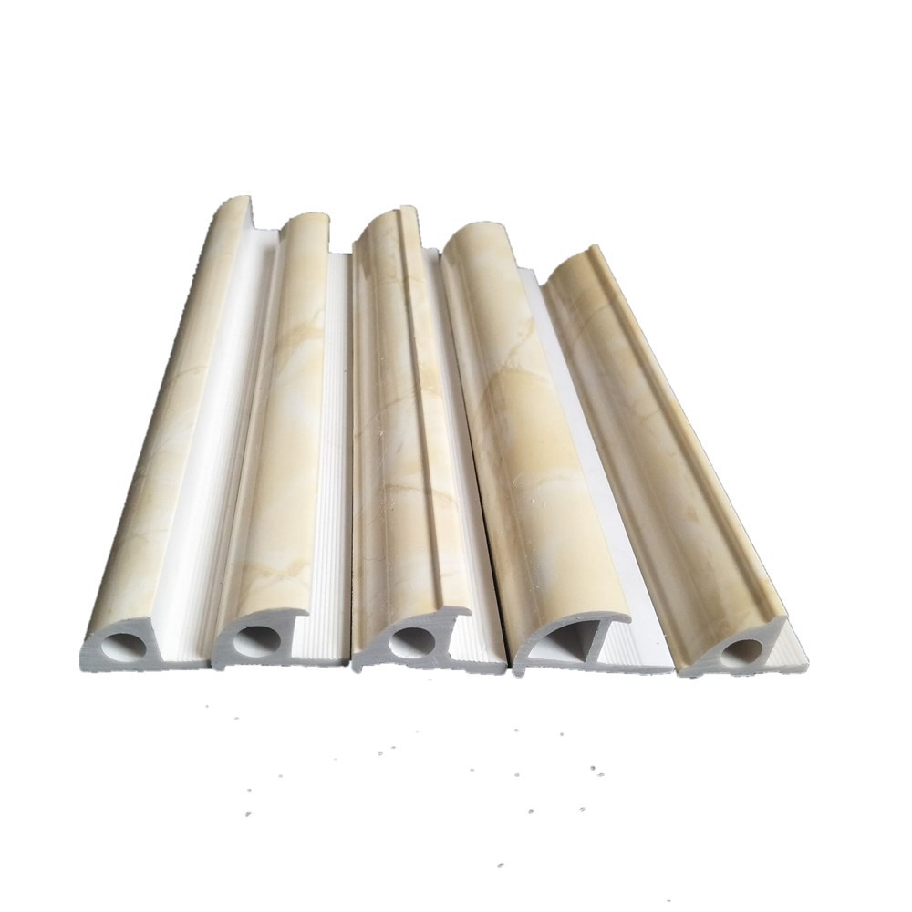 高分子树脂踢脚线-高分子树脂踢脚线厂家,品牌,图片,热帖-阿里巴巴