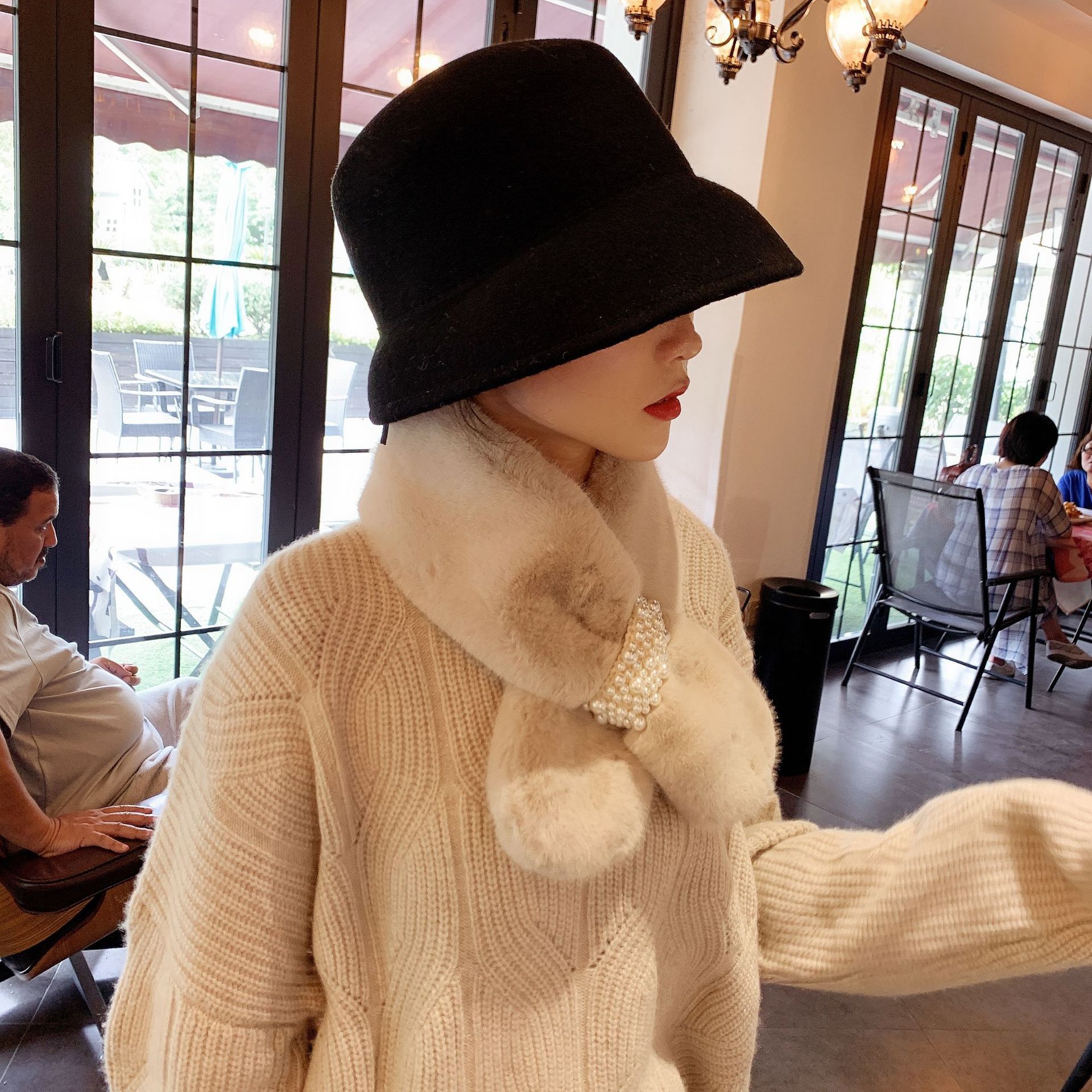 2019-08-25 135051.jpeg