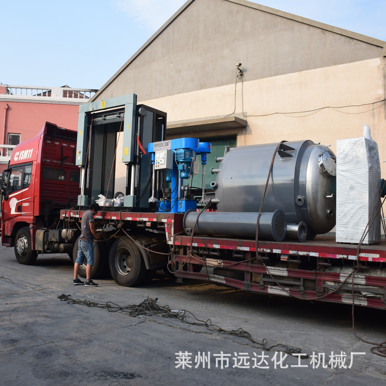 厂家直销花泥生产线成套设备 提供花泥配方造型切割花泥成套设备