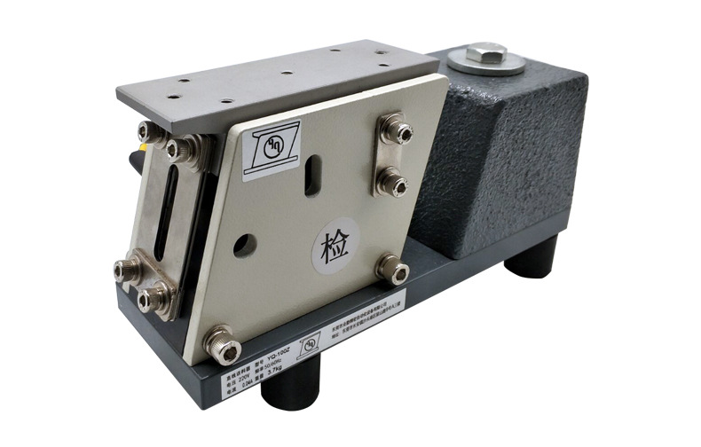 长期供应yq-100z直线直震器 轻载直震器 调速振动盘直震器