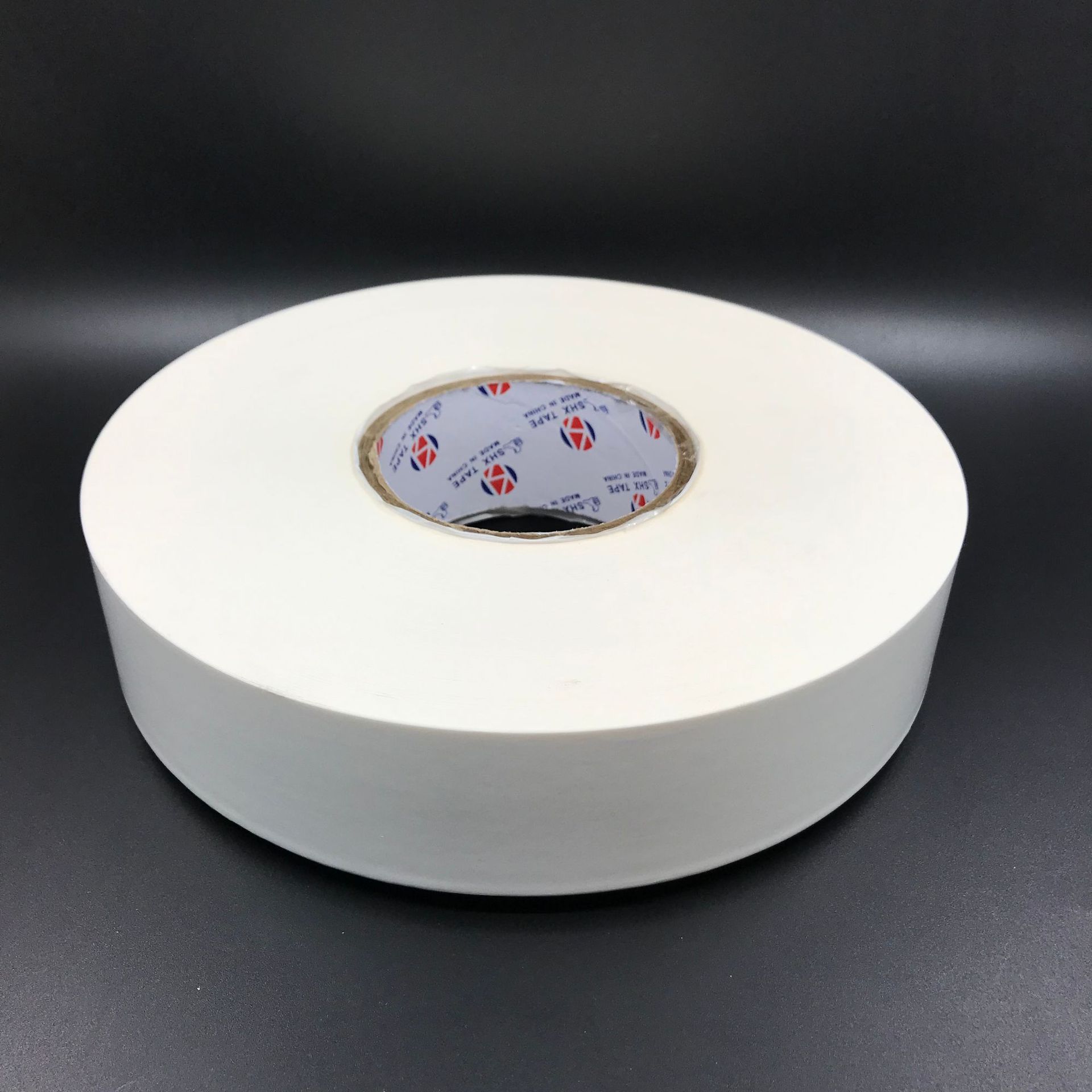 厂家供应120g白色格拉辛离型纸 高品质