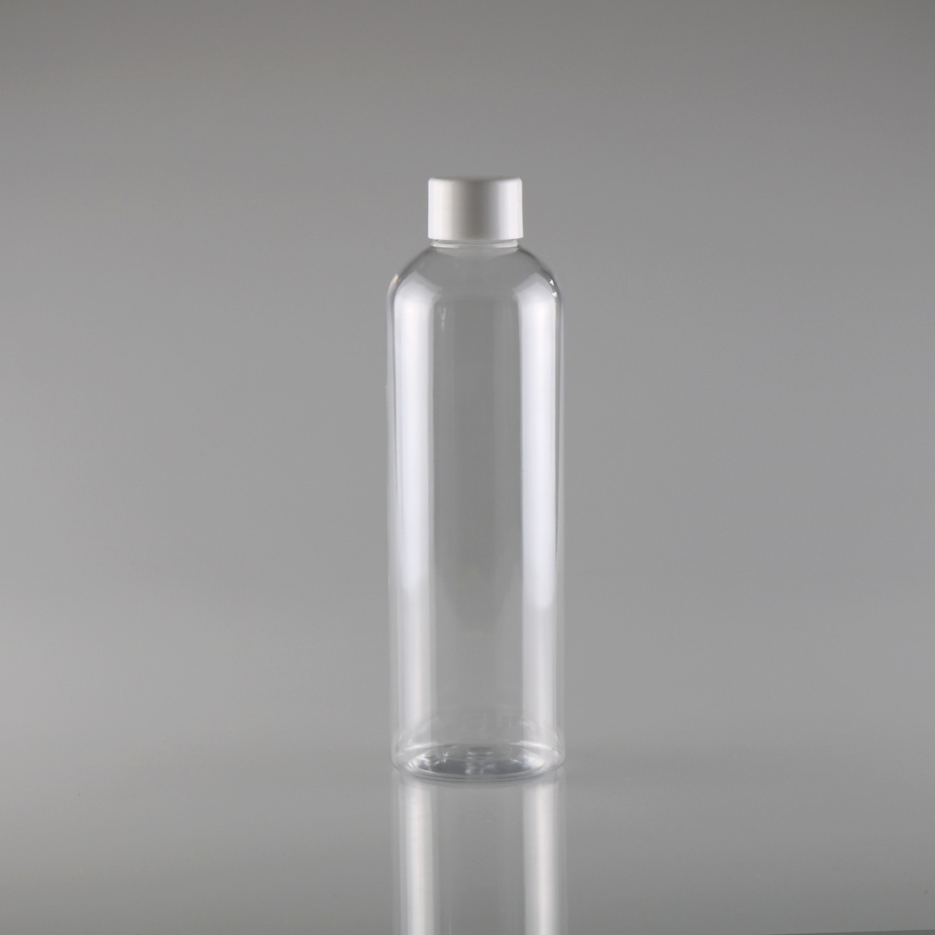 化妆水瓶_圆肩pet塑料瓶 旋盖瓶防漏瓶 乳液化妆 纯露美妆 - 阿里巴巴