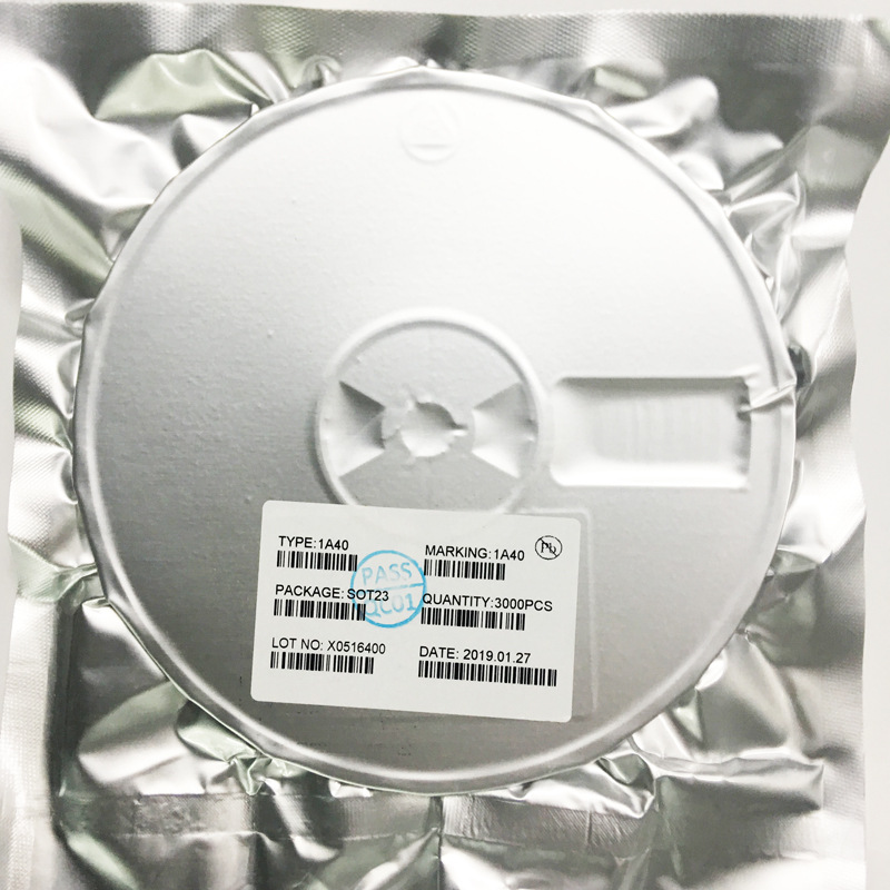 低压差线性ic恒流icpwm调光驱动ic芯片1a101a20至1a100