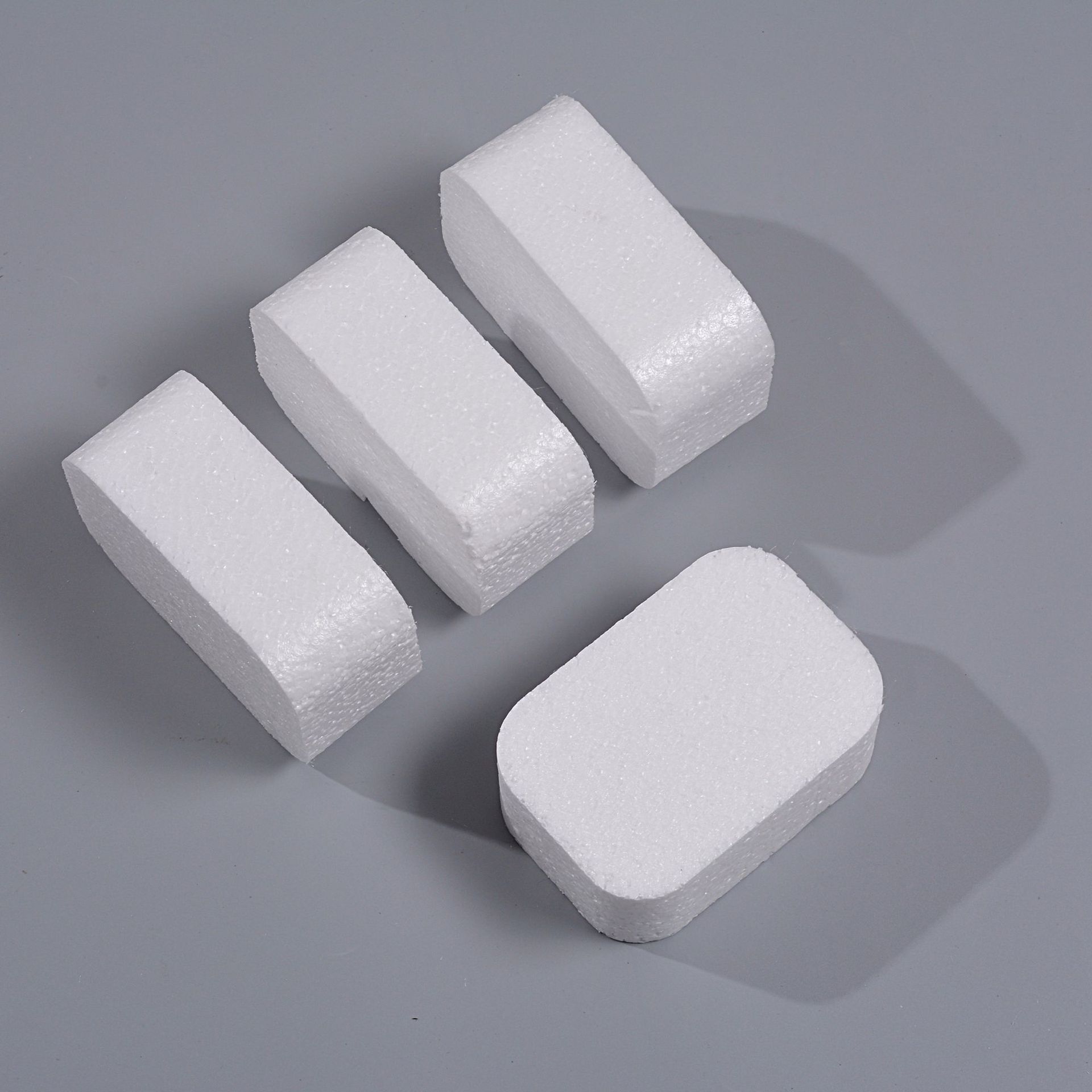 厂家专业高密度eps泡沫块 防磕防碰 义乌市锦蕴泡沫厂可定