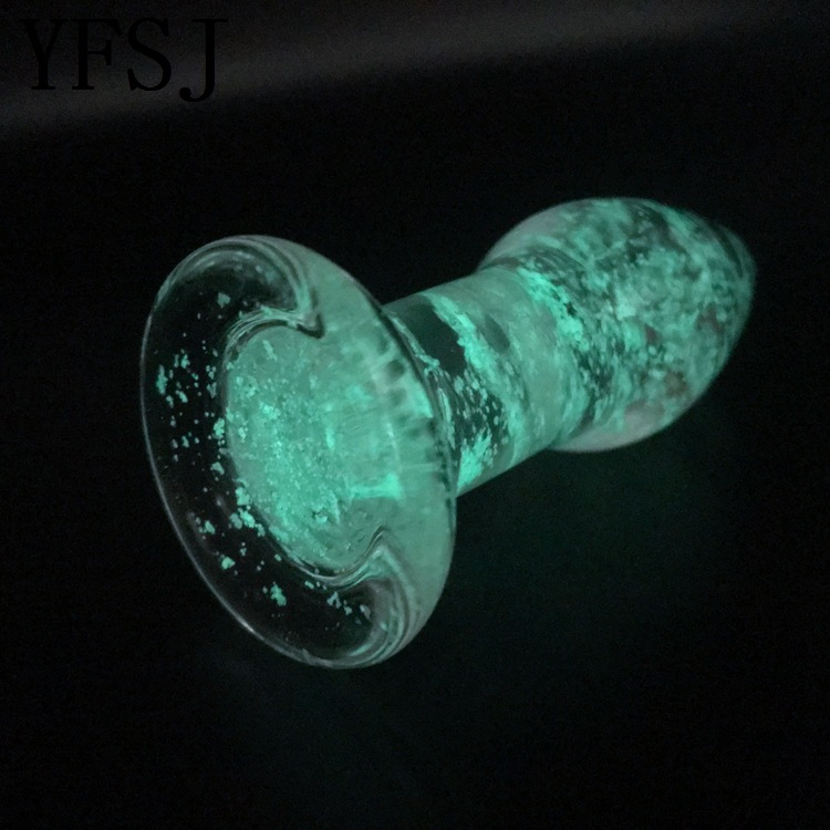 00 品牌 扬帆 是否进口 否 保质期 长期 材质 高彭硅玻(pyrex) 产地