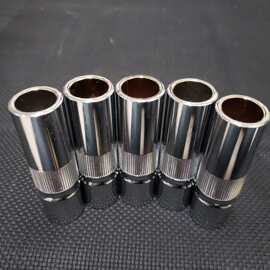 精品500a二氧化碳焊枪二保焊保护嘴紫铜精车加厚喷嘴